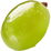 Candied grape