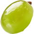 Candied grape
