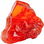 Red amber