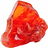 roter Amber