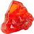 roter Amber