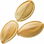 Pumpkin seed