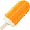 Creamsicle
