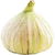 White fig