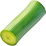Green stems
