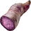 Purple yam