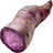Purple yam