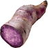 Purple yam