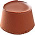 Mousse au chocolat