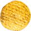Maischips