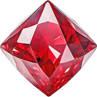 Ruby