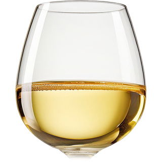 Chinese plum wine