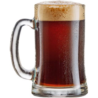 Birch beer