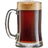 Root-Beer