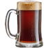Birch beer