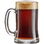 Root beer