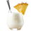 Piña Colada