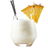 Piña Colada