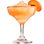 Peach Margarita