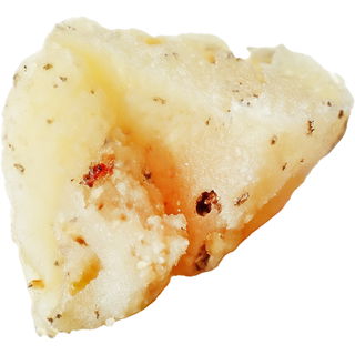 Elemi resin