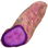 Purple yam