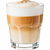 Latte macchiato