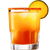 Tequila-Sunrise
