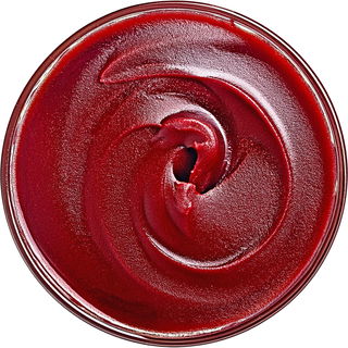 Red Velvet-Creme