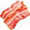 Schinkenspeck