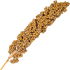 Millet