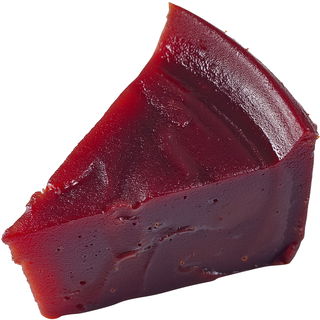 Goiabada