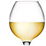 Mead