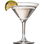 Martini