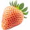 Momo-Ichigo-Erdbeere