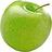 Apfel