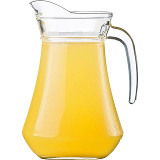 Inca Kola