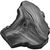 Black teakwood