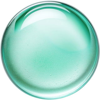 Menthol