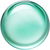 Menthol