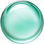Menthol
