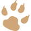 animalische Noten
