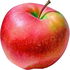 Baldwin apple