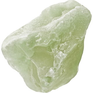 Omani green frankincense CO2
