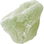 Omani green frankincense