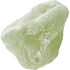 Omani green frankincense CO2