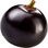 Jabuticaba