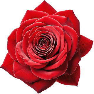 Rosa sherardii