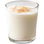 Coconut smoothie