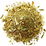 Maté absolute