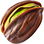 Roasted pistachio